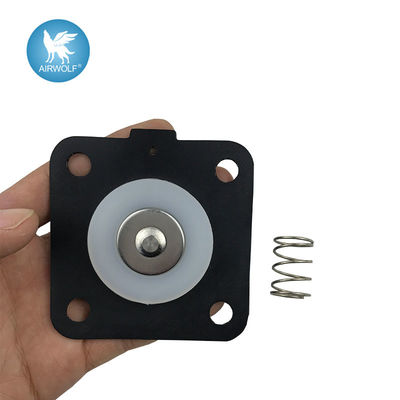 K2501 M1183B Reparaturkits für Nitrildiaphragma für GOYEN-Pulsventil CA-25T RCA-25T CA-25MM